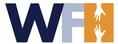 Secure Data Exchange